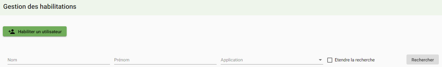 e_formulaire_recherche
