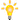 ampoule