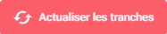 b_acutaliser_tranches