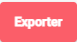 b_exporter