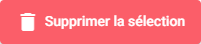 b_lot_supprimerpref