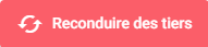 b_recond_tiers