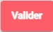 b_valider