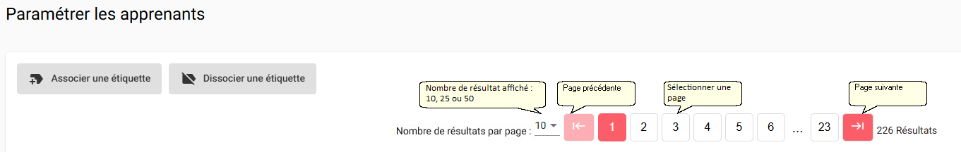 e_inscriptions_pagination_bulles