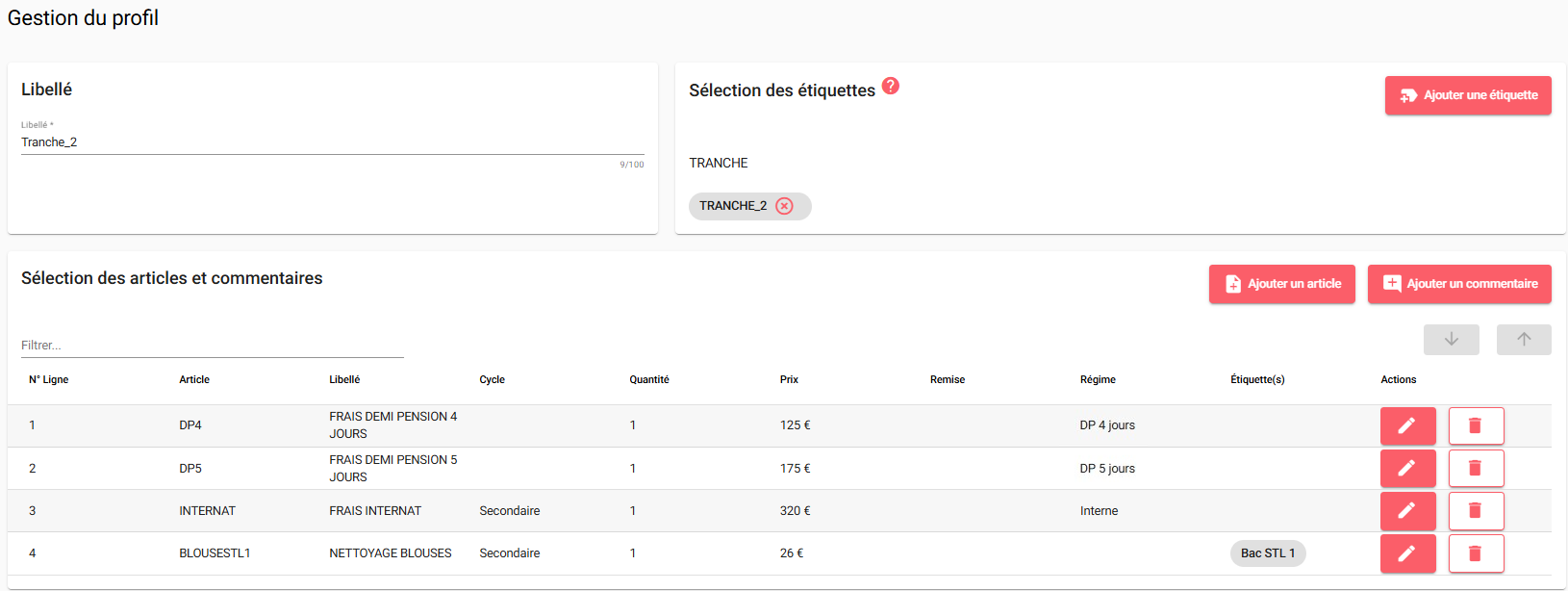 ex_profil_Tranche
