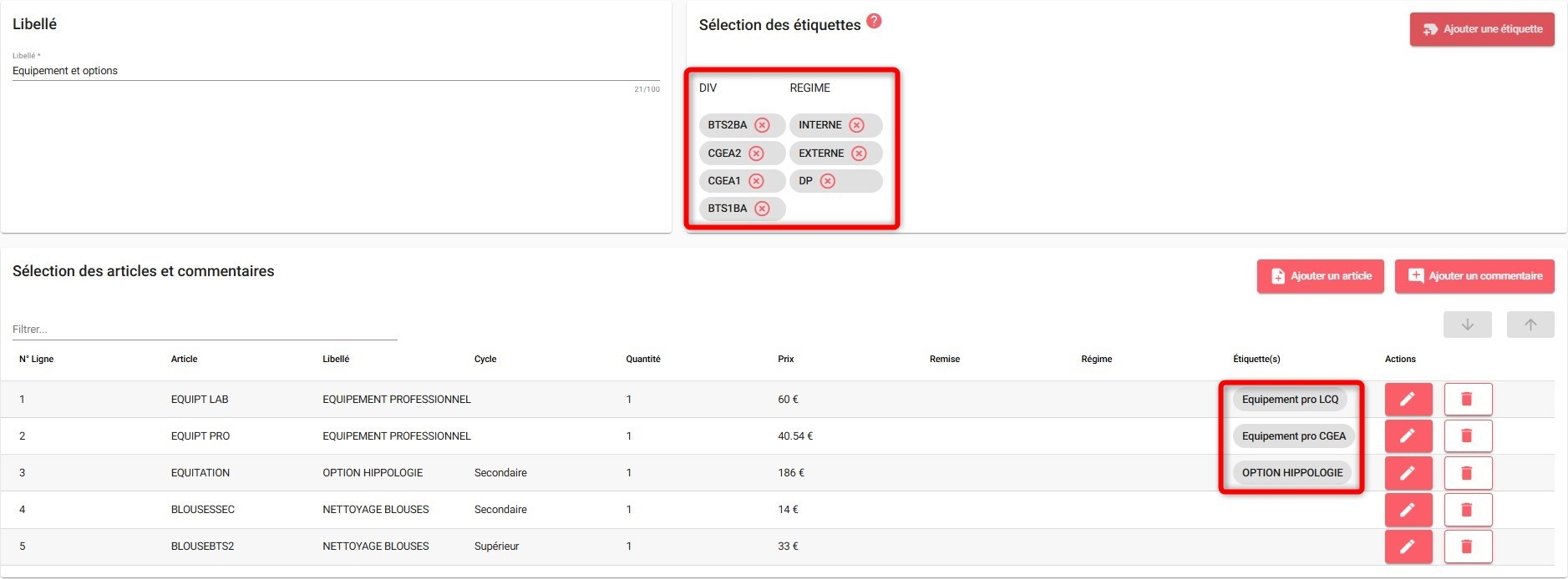 exemple_profil_etiquette
