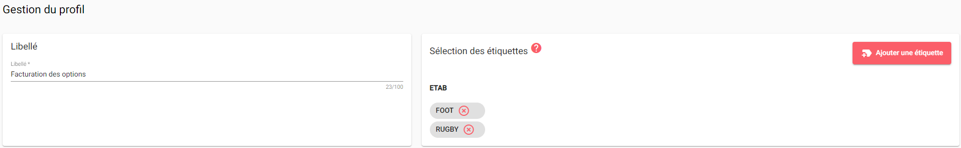 exemple_profil_etiquette_etab