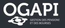 Logo_OGAPI