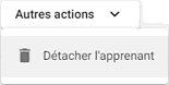 btn_actions_detacher_apprenant