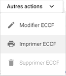 btn_actions_imprimer_eccf