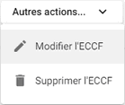 btn_actions_modifier_eccf