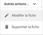 btn_actions_modifier_fiche