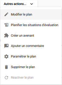 btn_actions_modifier_plan