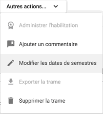 btn_actions_modifier_semestre
