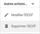 btn_actions_supprimer_eccf