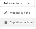 btn_actions_supprimer_fiche