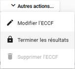 btn_actions_terminer