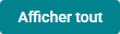 btn_afficher_tout
