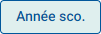btn_annee