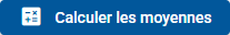 btn_calculer_moyenne