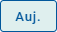 btn_calendrier_auj