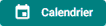 btn_calendrier