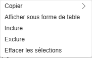 btn_clic_droit
