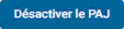 btn_desactiver_paj_bleu