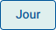 btn_jour