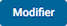 btn_modifier_bleu