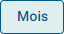 btn_mois