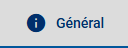 btn_ong_general