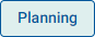 btn_planning