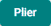 btn_plier