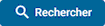 btn_rechercher