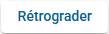 btn_retrograder