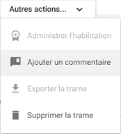 btn_trame_actions_commentaire