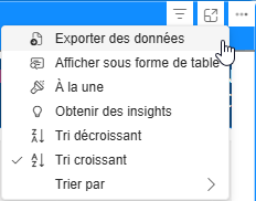 e_actions_exporter