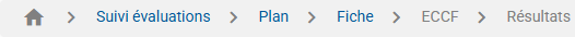 e_ariane_note_cc