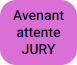 e_chips_cr_avenant_attente_jury