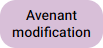 e_chips_cr_avenant_modification