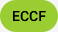 e_chips_cr_eccf