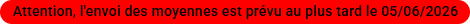 e_chips_lg_date_butoir