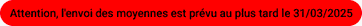e_chips_lg_date_butoir