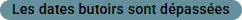 e_chips_lg_date_depassee