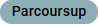 e_chips_parcoursup