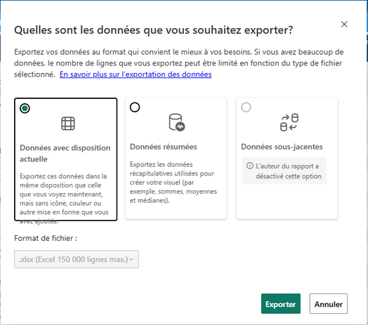 e_choix_export