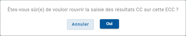 e_confirmation_rouvrir_ecc