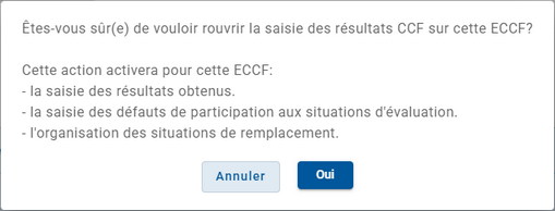 e_confirmation_rouvrir_eccf