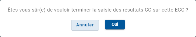 e_confirmation_terminer_ecc
